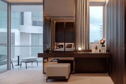 Draycott Eight (D10), Condominium #550100751
